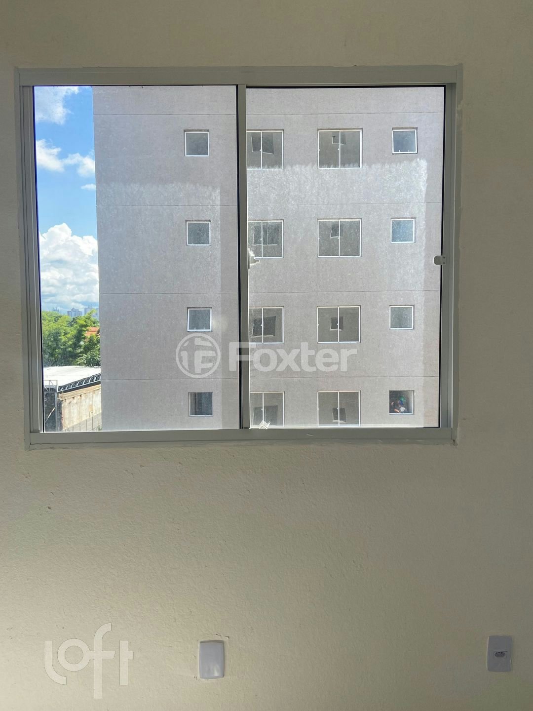 1df3cfdb