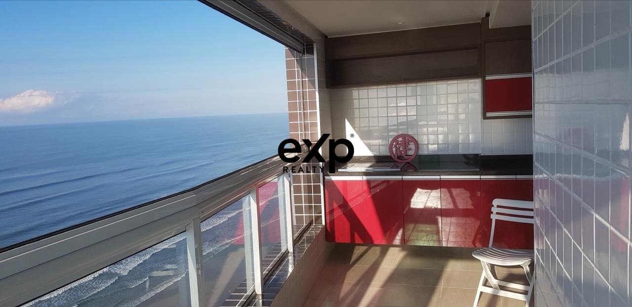 WhatsApp Image 2025-06-05 at 18.20