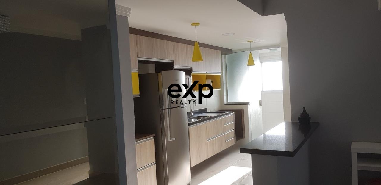 WhatsApp Image 2025-06-05 at 18.20