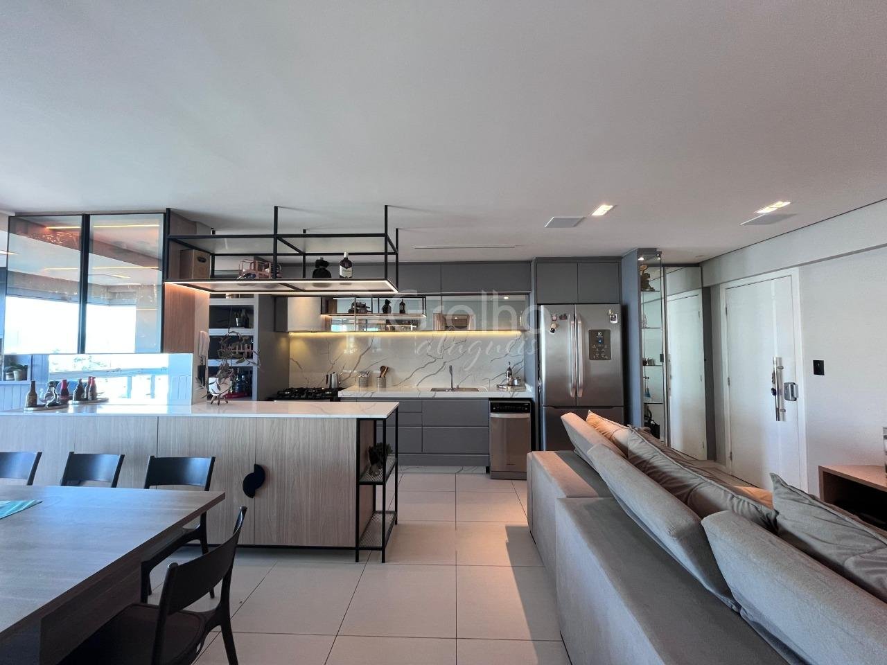 WhatsApp Image 2025-09-11 at 15.21