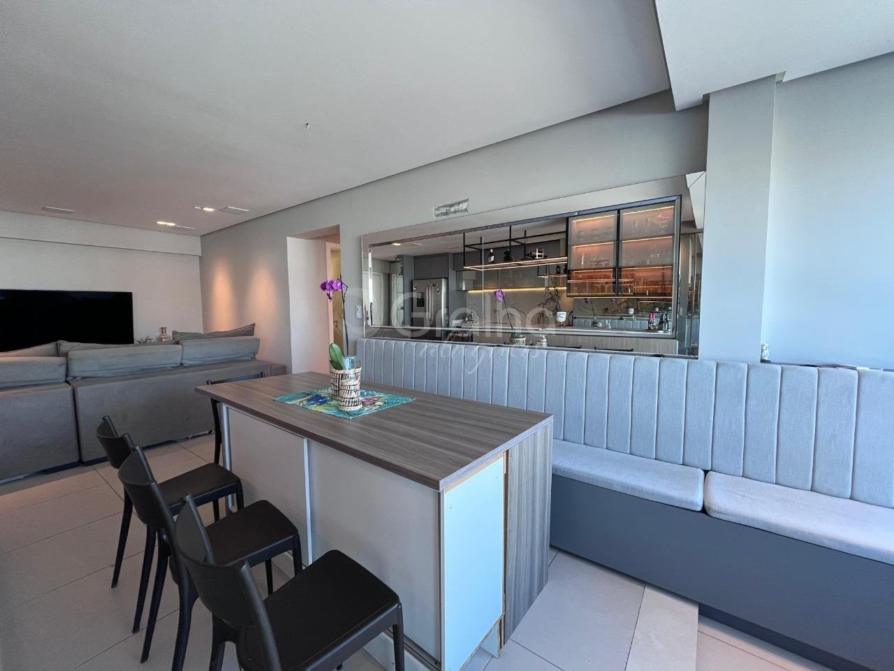 WhatsApp Image 2025-09-11 at 15.21