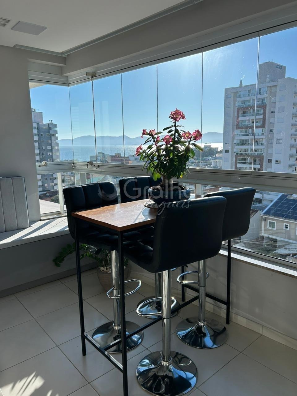 WhatsApp Image 2025-09-15 at 11.51