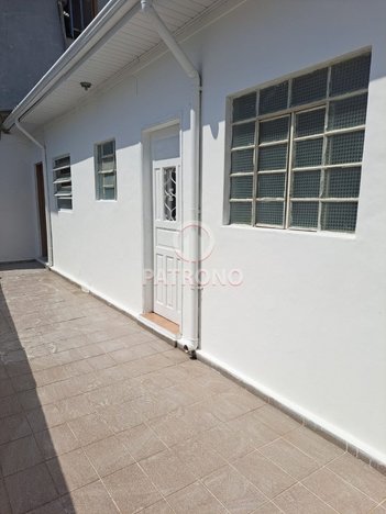 house em Rua Ida da Silva, Vila Guilherme - São Paulo - SP