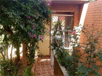house em Rua Antonieta Altenfelder, Jardim Guapira - São Paulo - SP