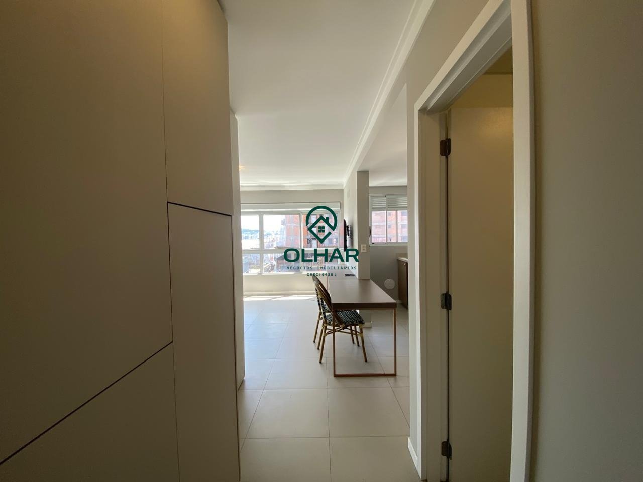 WhatsApp Image 2025-10-14 at 09.42