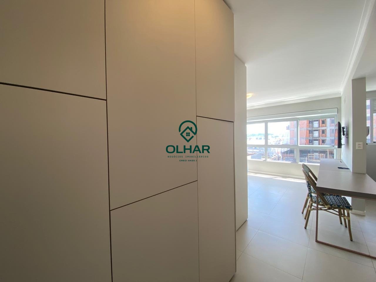 WhatsApp Image 2025-10-14 at 09.42