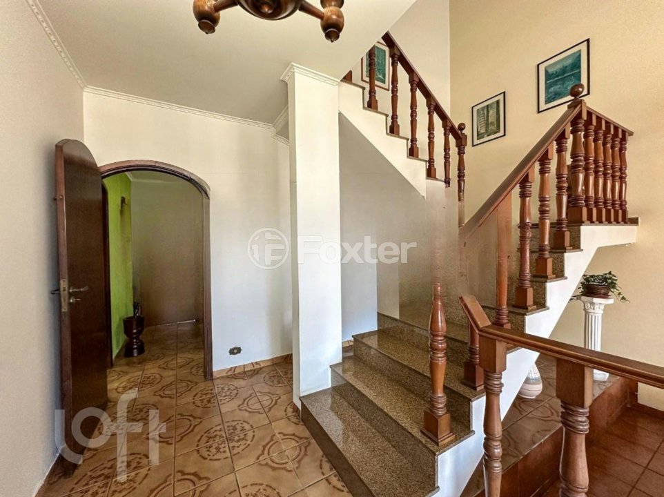 54b04080
