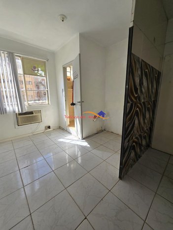 office em Rua Marechal Floriano Peixoto, Centro Histórico - Porto Alegre - RS