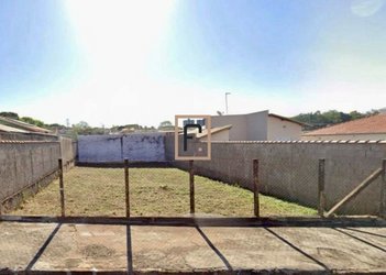 land_lot em Rua Paulo Barros Whitaker, Jardim Chico Piscina - Mococa - SP