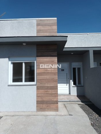 house em GUILHERME SCHMITZ, Parque Olinda - Gravataí - RS