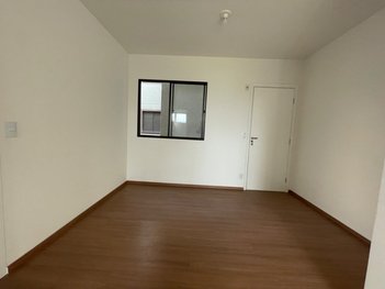 apartment em Avenida 31 de Março, Centro - Votorantim - SP