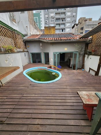 commercial_property em Florencio Yguartua, Centro - Gravataí - RS