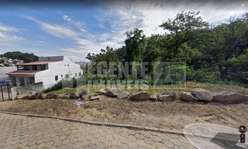 land_lot em Professor Milton Sullivan, Carvoeira - Florianópolis - SC