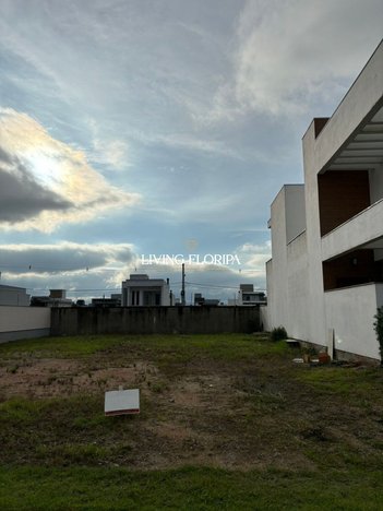 land_lot em Avenida Deltaville, Beira Rio - Biguaçu - SC