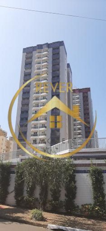 apartment em Rua Hermantino Coelho, Mansões Santo Antônio - Campinas - SP