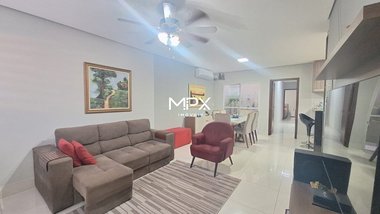 house em Avenida Pompéia, Nova Pompéia - Piracicaba - SP