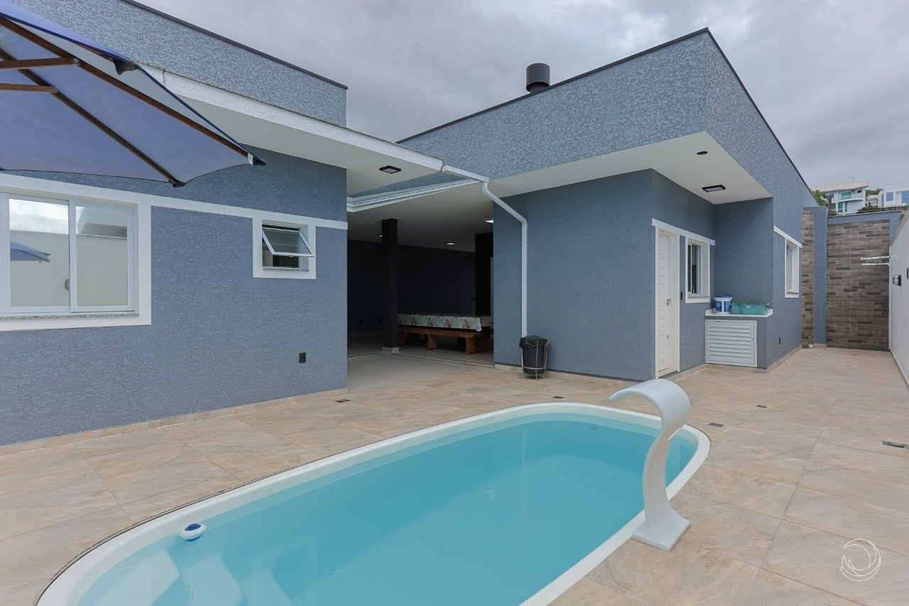 9.0 PISCINA