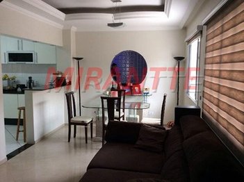 house em Rua Orindiúva, Vila Maria Alta - São Paulo - SP