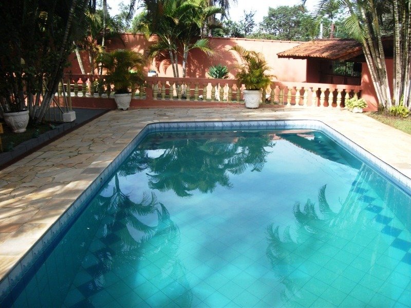Foto 18