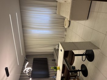 apartment em Rua Luiz Seráphico Júnior, Jardim Caravelas - São Paulo - SP
