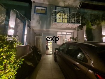 house em Rua Payaguas, Vila Congonhas - São Paulo - SP