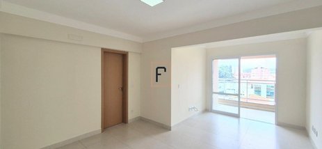 apartment em Rua Rui Barbosa, Jardim Santa Maria - Mococa - SP