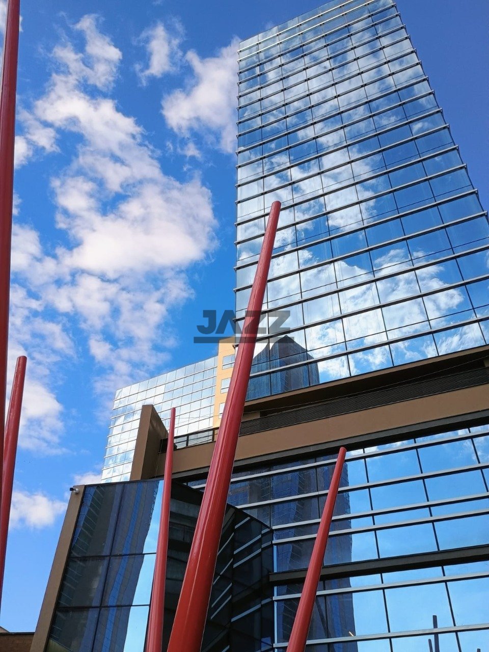 WhatsApp Image 2025-10-21 at 15.22