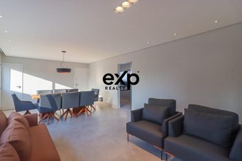 apartment em Alameda Lorena, Jardim Paulista - São Paulo - SP