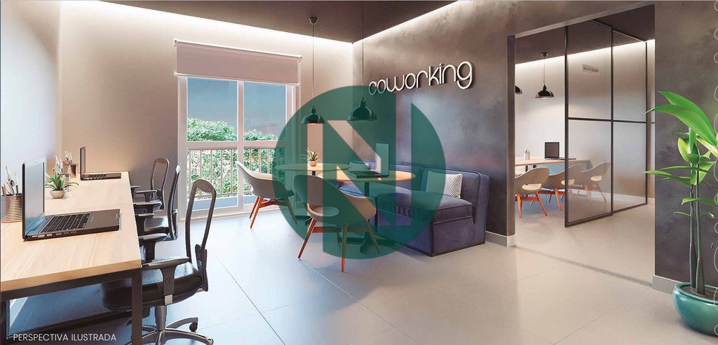 02_coworking.png