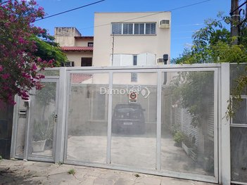 house em ENGENHEIRO OTAVIO FURTADO, Ipanema - Porto Alegre - RS