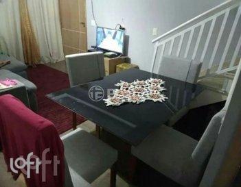 house em João de Godói Moreira, Socorro - São Paulo - SP