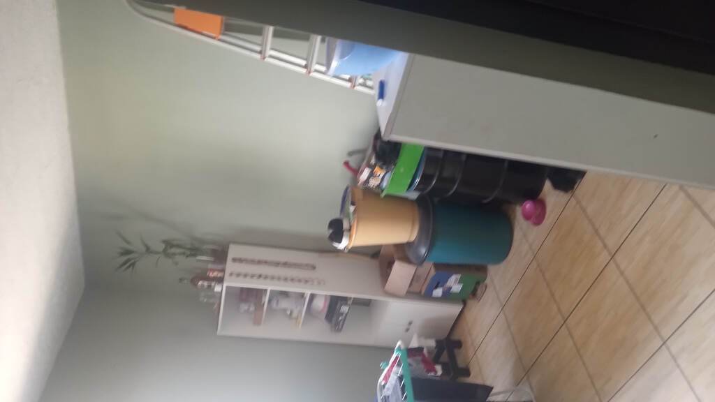 img0