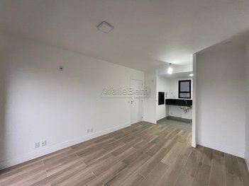 apartment em Nova York, São João - Porto Alegre - RS