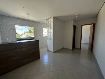 business em Alabandina, Caiçaras - Belo Horizonte - MG