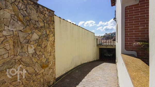 Rua Padre Agostinho Poncet - facade12.jpg