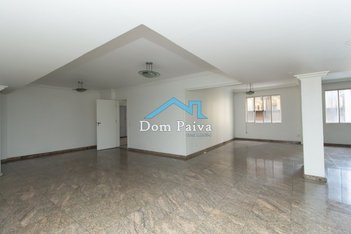 apartment em Rua Cincinato Braga, Bela Vista - São Paulo - SP