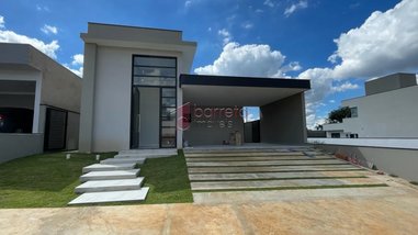 house em Estrada Municipal Duílio Sai, São Venâncio - Itupeva - SP