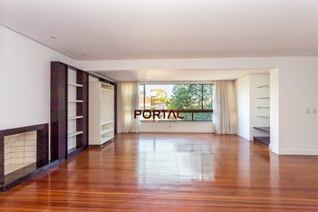apartment em CANDIDO SILVEIRA, Auxiliadora - Porto Alegre - RS