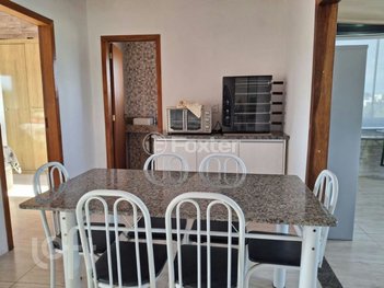 apartment em Rua Coronel Genuíno, Primor - Sapucaia do Sul - RS