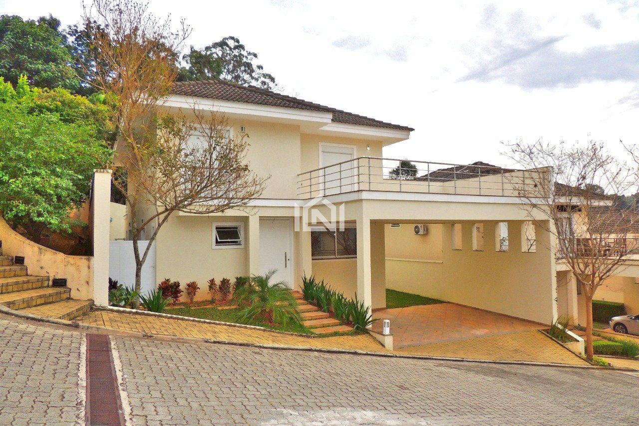 casa a venda residencial na fazendinha - fachada