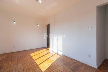 apartment em Rua Paula Ney, Vila Mariana - São Paulo - SP