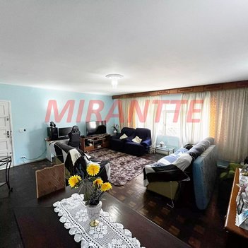 house em Rua São Zeferino, Jardim Franca - São Paulo - SP