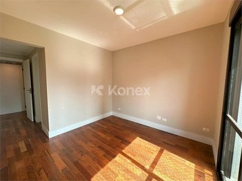 apartment em Rua Doutor Guilherme Cristofel, Santana - São Paulo - SP