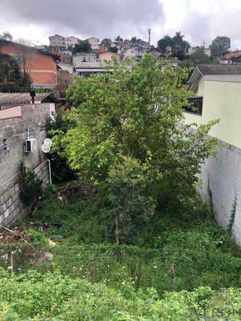 land_lot em Rua Guido D' Andréa, Santa Catarina - Caxias do Sul - RS