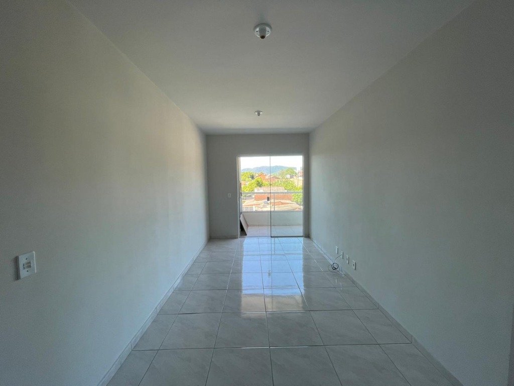 Sala verso