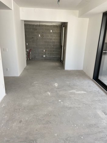 apartment em Rua João Moura, Pinheiros - São Paulo - SP