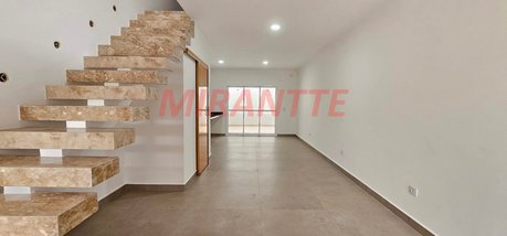 house em Rua Góis de Araújo, Vila Dom Pedro I - São Paulo - SP