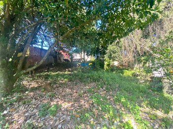 land_lot em Rua Porto Alegre, Mata Paca - Niterói - RJ