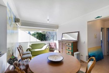 apartment em Vileta, Jardim Botânico - Porto Alegre - RS