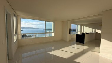 apartment em Rua Doutor José Mardondes Luz, Condomínio Portal do Lago - Rifaina - SP